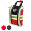 Botiquin Pocket Compact´S Botiquin Pocket Compact´S